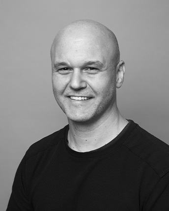 Joseph Frezza