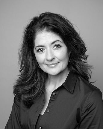Kathy Clendenin